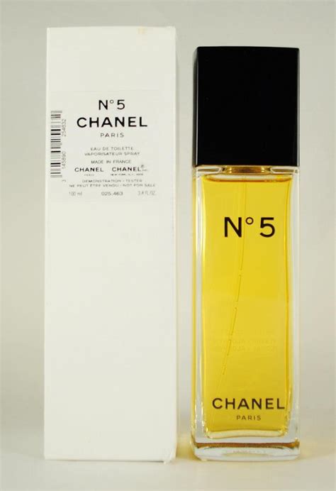 chanel 5 оригинал|chanel 5 price.